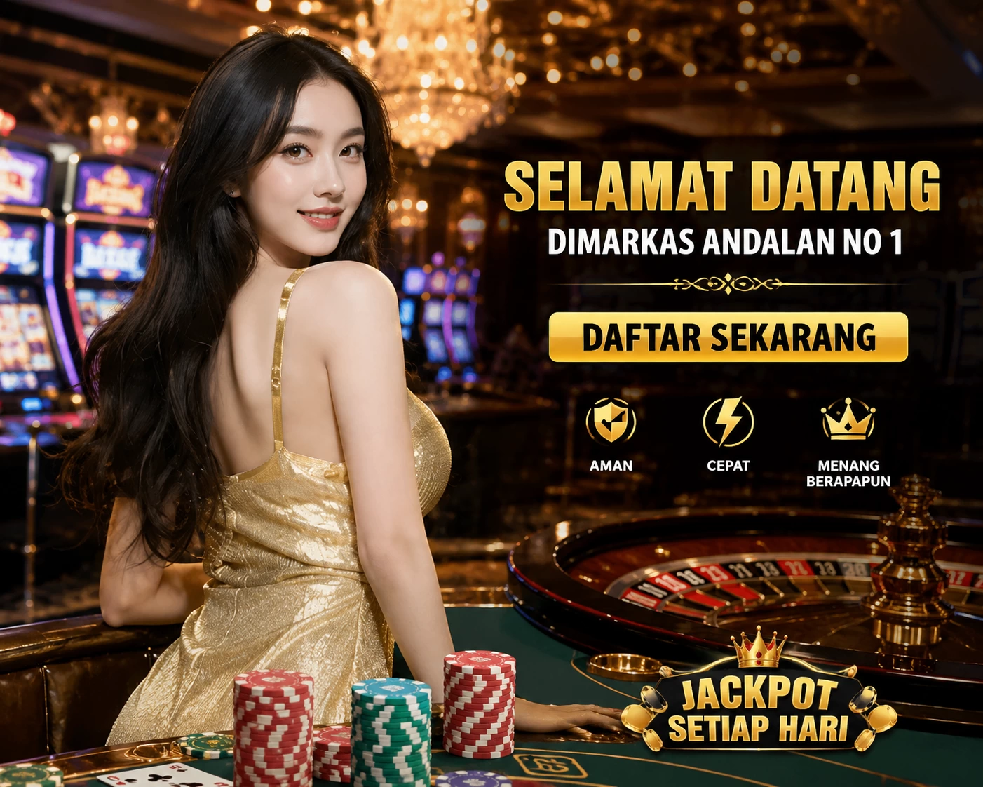 dagelan4d